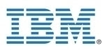 Lenovo 46C7428 IBM 2Gb PC2-6400E 800Mhz ECC UB SR x8 CL6 240-Pin (2x1Gb) Memory Kit for x3350 M1/x32x0 M1/M2 - Option