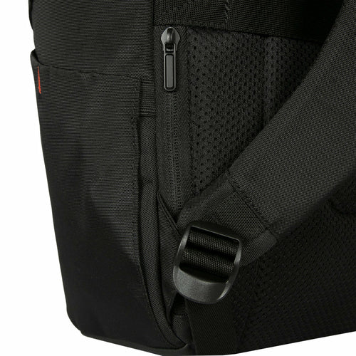 TBB649GL - Targus 15-16IN Terra Backpack Black