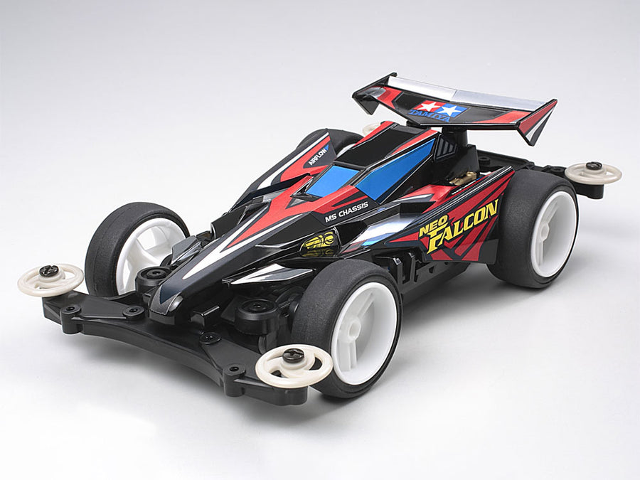 Tamiya Tamiya 18617