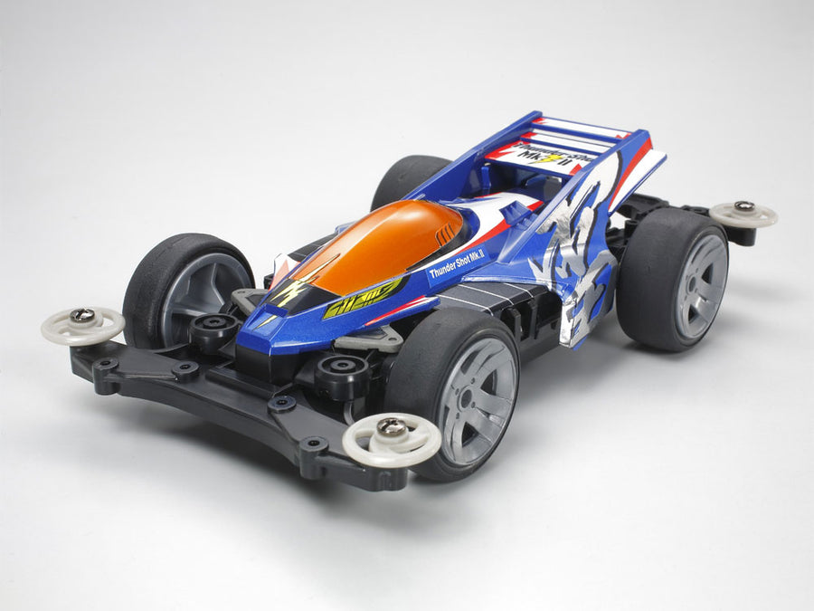Tamiya Tamiya 18620