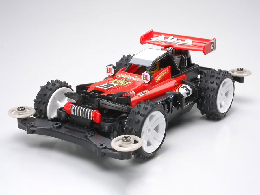 Tamiya Tamiya 18624