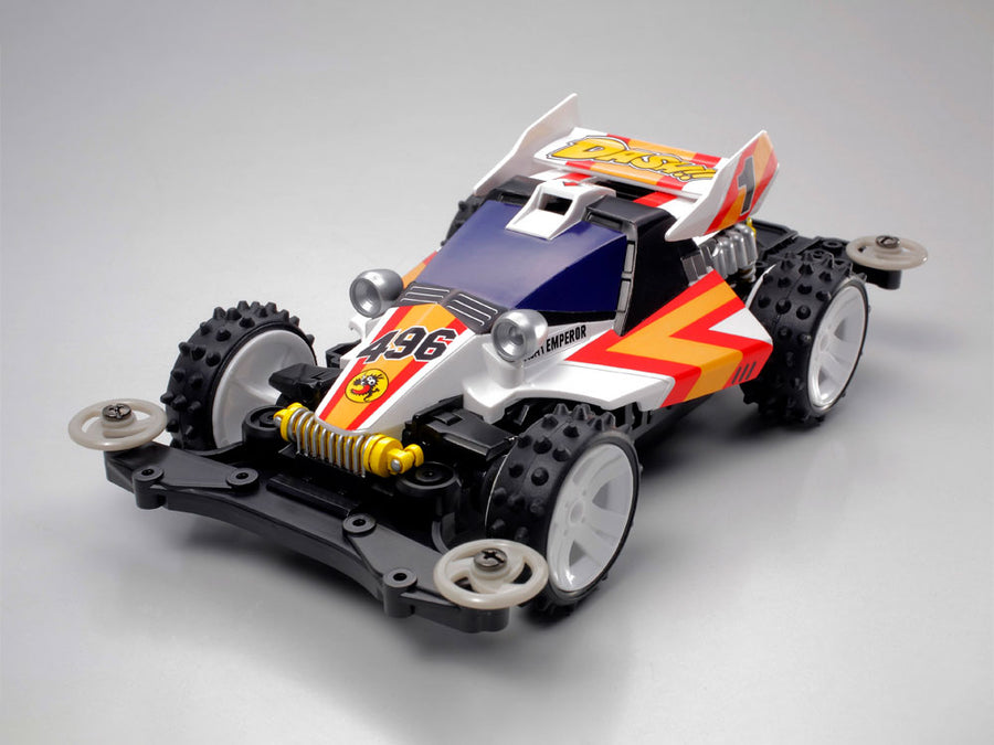 Tamiya Tamiya 18625
