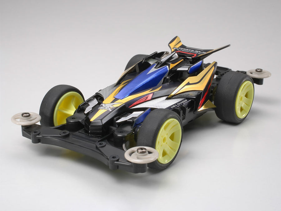 Tamiya Tamiya 18627