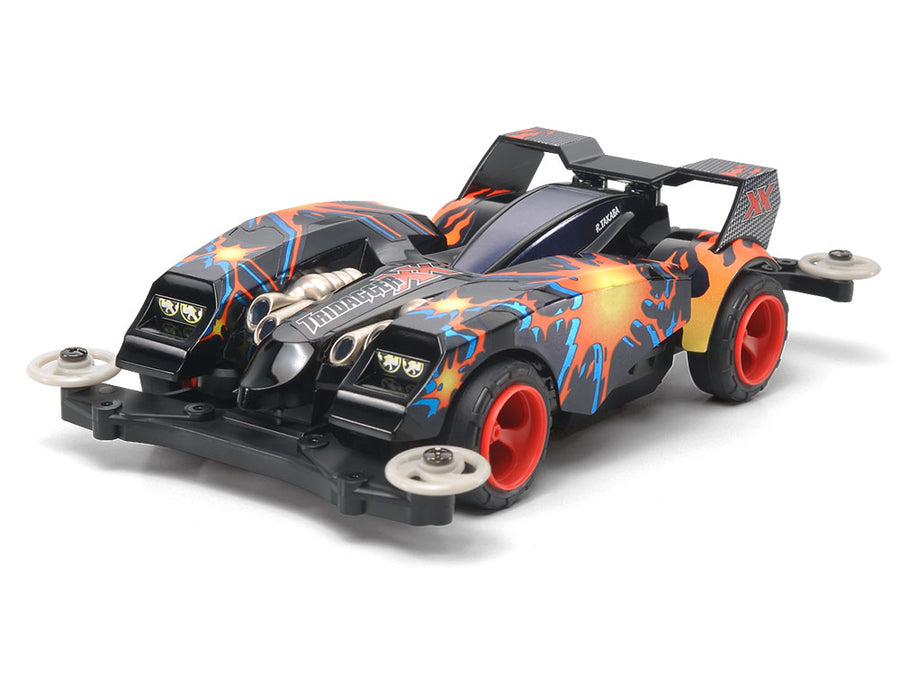 Tamiya Tamiya 18629