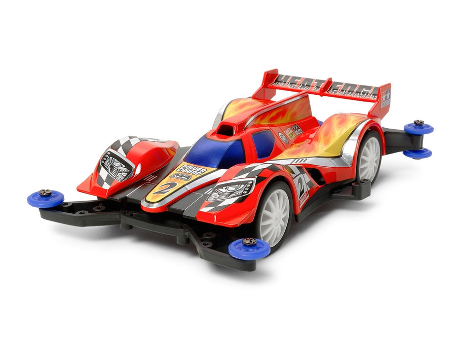 Tamiya Tamiya 18636