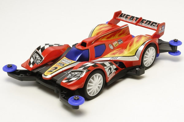 Tamiya Tamiya 18636