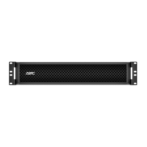 SRT48RMBP - APC SMART-UPS SRT 48V 1KVA 1.5KVA RM BATTERY PACK