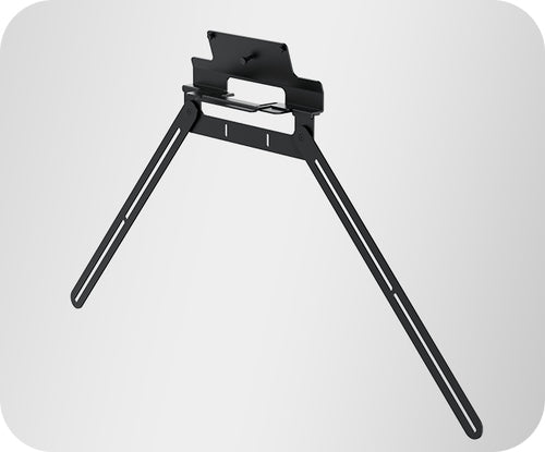 Yealink 3311118 - VB-TVMount-01