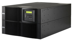 UPS3178 - Powercom Relay Alarm Card for Macan/MRT UPS