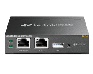 TP-Link OC200 SDN Omada Cloud Controller for WLAN TP2375