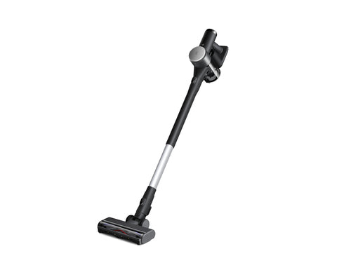 DKT010119 - ECOVACS DEEBOT Power Brush Kit - X2 Combo/ T30S Combo
