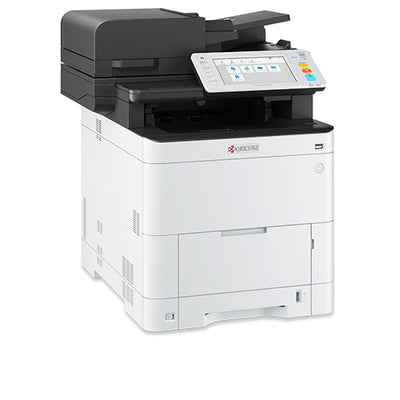 MA3500CIX - Kyocera ECOSYS MA3500cix 35ppm Colour Laser MFP