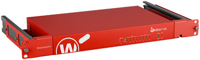 Rackmount.IT RM-WG-T11 - Rack Mount Kit for WatchGuard Firebox T185 and T185-PoE