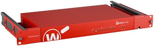 Rackmount.IT RM-WG-T11 - Rack Mount Kit for WatchGuard Firebox T185 and T185-PoE