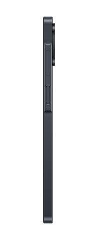 Samsung SM-A075FZKDXNZ - A07 4+64GB Blk