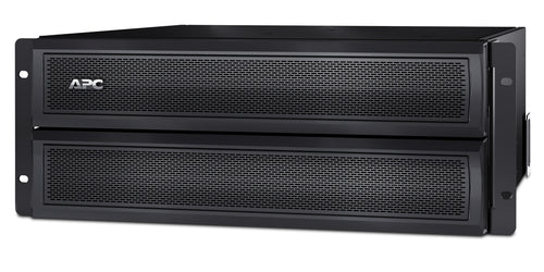 SMX120BP - APC SMART-UPS EXTERNAL BATTERY (SMX SERIES), 120V (FOR SMX2200HV, SMX3000HV, SMX3000HVNC)