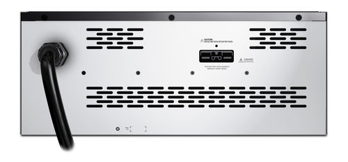 SMX120BP - APC SMART-UPS EXTERNAL BATTERY (SMX SERIES), 120V (FOR SMX2200HV, SMX3000HV, SMX3000HVNC)