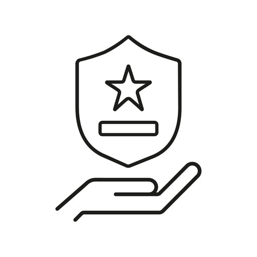U42WJSL - HP 1 Year Desktop Access Education License
