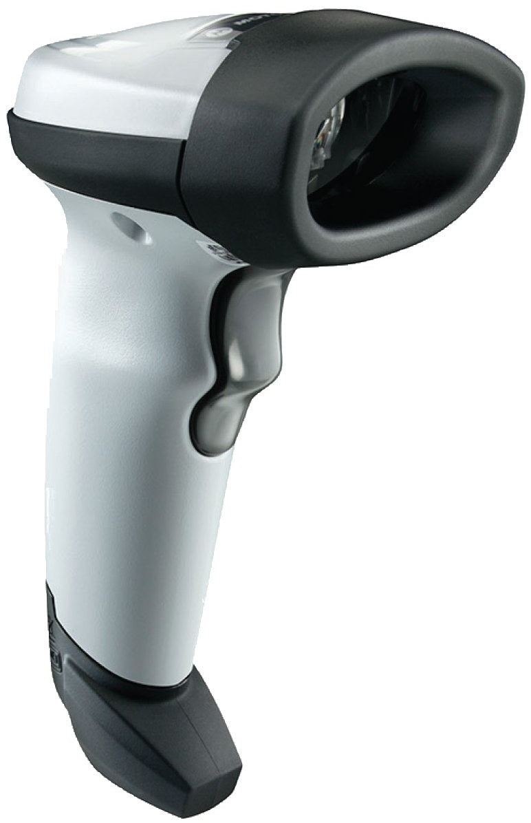 Zebra LI2208-SR6U2100AZN