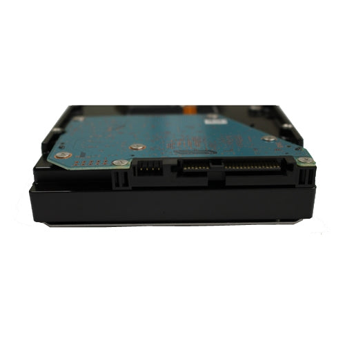 GPP3G - Dell 1Tb SAS 6G 7.2K LFF DP HDD - APN