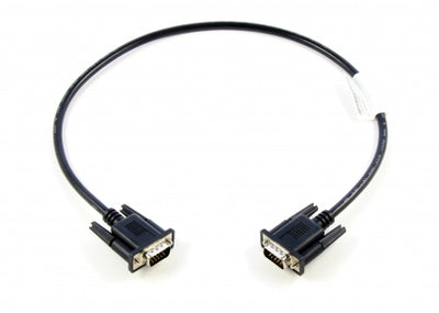 Lenovo 0B47397 VGA Cable - 50cm