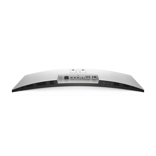Dell U3824DW - U3824DW