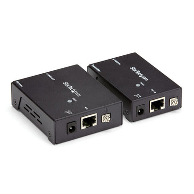 StarTech.com ST121HDBTE - HDMI Over Single Cat 5 Extender - 230ft