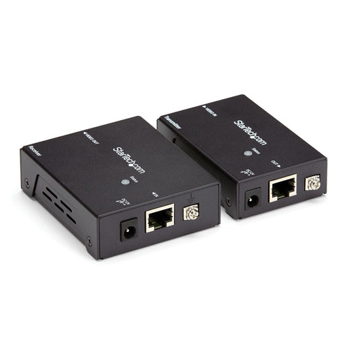 StarTech.com ST121HDBTE - HDMI Over Single Cat 5 Extender - 230ft