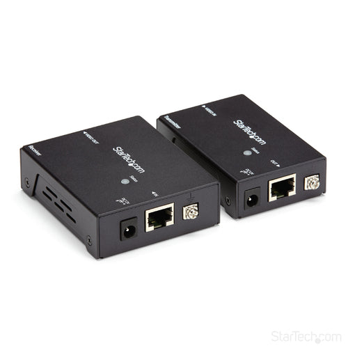 StarTech.com ST121HDBTE - HDMI Over Single Cat 5 Extender - 230ft