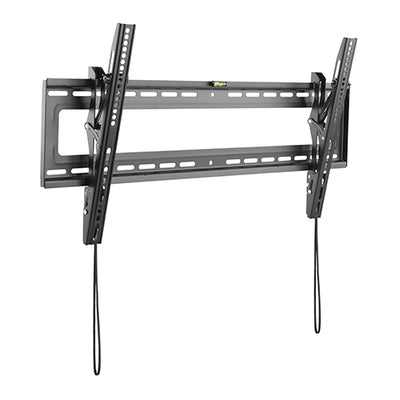 AF956 - Brateck 37-80" TV-Wandhalterung neigbar
