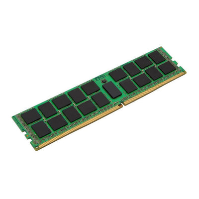 Lenovo 49Y1565 - IBM 16Gb PC3L-10600R 1333Mhz ECC REG DR x4 CAS-9 LV DIMM - FRU