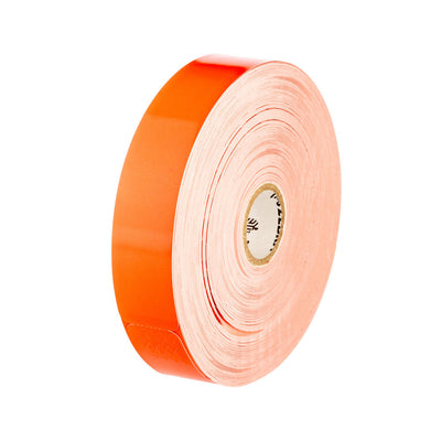 Zebra 10012714-6 WRISTBAND POLYPROPYLENE 1X10IN (25.4X2