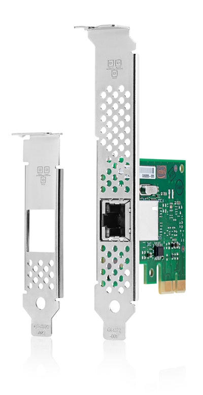 HP E0X95AA Ethernet I210-T1 GbE NIC