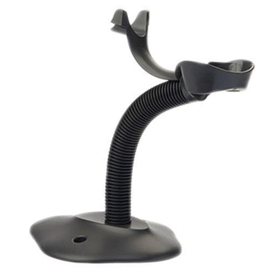 ZEBRA STAND INTELLISTAND LI2208 BLACK