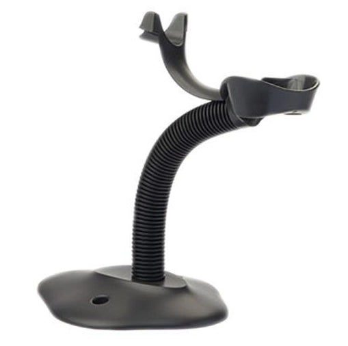 ZEBRA 20-61022-04R