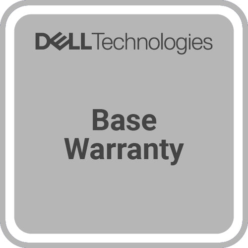 PDVL1_1OS3OS - DELL UPG 1YOS TO 3YOS FOR PRO SLIM ESSENTL QVS1260