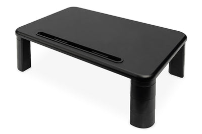 Digitus Modular Monitor Riser with 3 Adjustable Heights