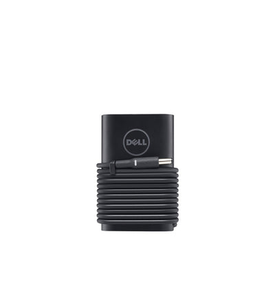 450-18919 - Dell Power Adapter AC 45W 4.5mm Output - C6 3-Pin AC Input - DPN
