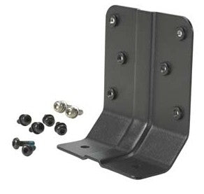 ZEBRA MOUNTING KIT VC7000 SIDE ACC