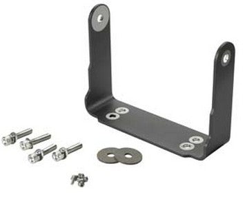ZEBRA KT-U-MOUNT-VC70-R