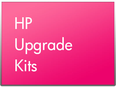 HP HPE 775612-B21 1U Short Friction Rail Kit