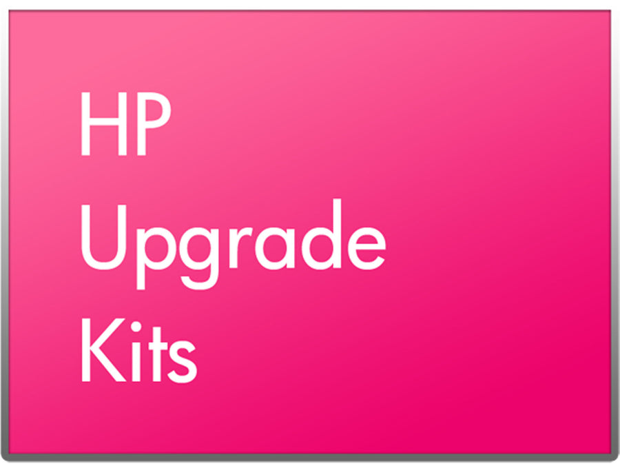 HP 775612-B21