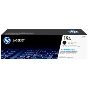 HPL0916 - HP 19A Original LaserJet Imaging Drum