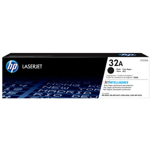 HPL0922 - HP 32A Original LaserJet Imaging Drum