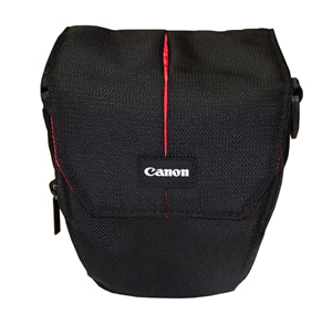 PBE1000 - Canon DSLR Camera Bag - Single Lens