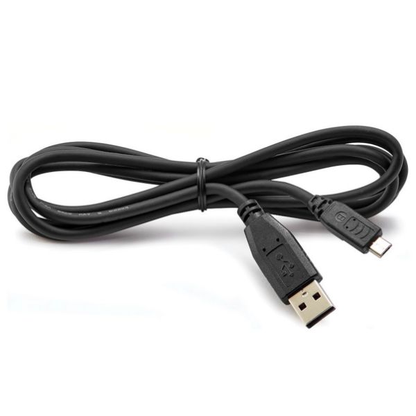 DYMO 1997364 - Micro USB Cable for LW Wireless