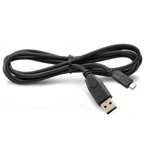 1997364 - DYMO 1997364 - Micro USB Cable for LW Wireless
