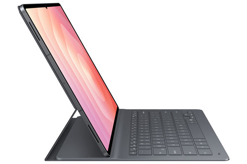 Samsung EF-DX930UBEGWW - TAB S11 ULTRA BOOKCOVER KEYBOARD SLIM