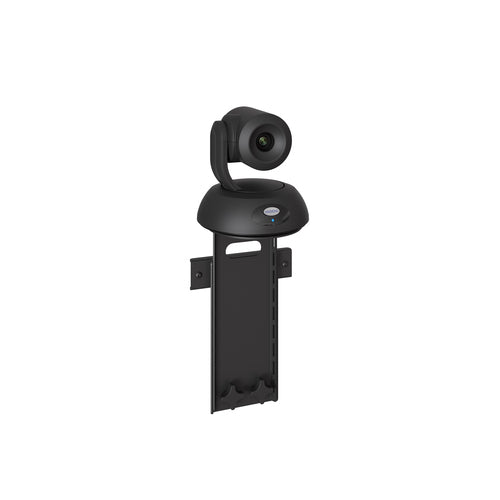 Chief AS3A100 - Camera Shelf for Tempo™ Flat Panel Wall