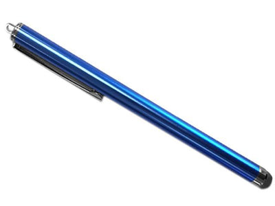 ELO E066148 TOUCH MONITORS ELO ELO STYLUS PCAP PEN